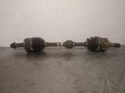 Antriebswelle Links Vorne 49500A4200 Kia Carens IV (RP) Großraumlimousine 1.7 CRDi 16V (D4FD)