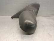 Tankschwimmer 8200465955 Renault Laguna II (BG) Schrägheck 5-drs 2.0 dCi 16V (M9R-740)