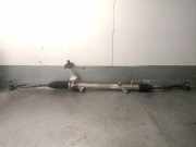 Lenkgetriebe 565002W150 Hyundai Santa Fe III (DM) SUV 2.2 CRDi R 16V 4x2 (D4HB)