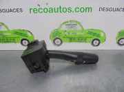 Scheibenwischerschalter 56042303AD Jeep Grand Cherokee (WG/WJ) SUV 3.1 TDI (665.921)