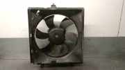 Kühlerventilator 8240212 Volvo S40 (VS) Limousine 1.8i 16V (B4184SM)