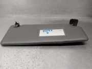 Sonnenblende Rechts 719701635 Lancia Ypsilon (840) Schr?gheck 1.2 LE,LS (840.A.3000)