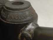 Stabilisatorstange Koppelstange Links Hinten MAA0006 Opel INSIGNIA BERLINA 2.0 CDTI CAT