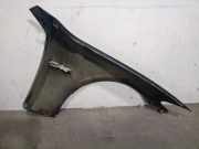 Motorhaube 9812723280 Citroën C3 (SX/SW) Schrägheck 1.2 Vti 12V PureTech (EB2F(HMZ))