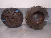 Kupplungsset 8973539060 Opel Meriva Großraumlimousine 1.7 DTI 16V (Y17DT)