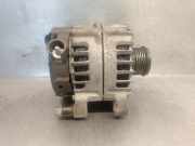 Lichtmaschine 9678049480 Citroën CITROËN PICASSO I Monospace (UD_) 2.0 HDi 150
