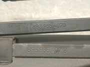 Scheibenwischer Rechts Vorne 895955407B Audi Coup? (B3) Coup? 2.6 E (ABC)