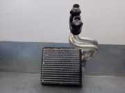 Klima Radiator 1K0819031E Audi Q3 (8UB/8UG) SUV 2.0 TDI 16V 177 Quattro (CLLB(Euro 5))