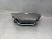 Airbag Beifahrer A9068601202 Mercedes-Benz 3,5-t Furgoneta (B906) 315 CDI (906.631, 906.633, 906.635, 906.637)