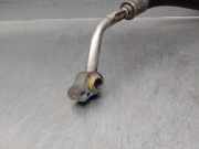 Klima Leitung MR910719 Mitsubishi CARISMA BERLINA 5 (DA0) 1.6 CAT