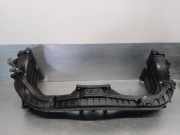 Ansaugkrümmer 14001AC170 Subaru Legacy Wagon (BR) Kombi 2.0 D 16V (EE20)