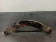 Querlenker Rb 423033 Opel Vectra C GTS Schrägheck 5-drs 1.9 CDTI 120 (Z19DT)