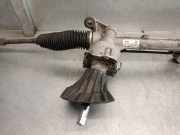 Lenkgetriebe CV6C3D070LJ Ford Focus 3 Schrägheck 1.6 TDCi 115 (T1DA)