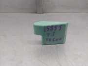 Scharniere 15855 Renault 4 F4/F6 Van 1.1 F4/F6 (688-711)