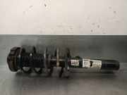 Stoßdämpfer Rechts Vorne 1T0413031GQ Volkswagen Touran (1T1/T2) Großraumlimousine 1.6 TDI 16V (CAYC) CAYC