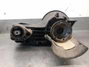 Hinterachsgetriebe - FCE Audi C5 (4BH) 2.5 TDI quattro
