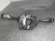 Lichtschalter 8363662K BMW 3 serie (E46/4) Limousine 316i (M43-B19(194E1))