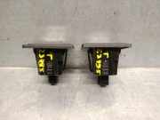 Kennzeichenbeleuchtung A0009062903 Mercedes-Benz A (177.0) Schr?gheck 1.5 A-180d (OM608.915(K9K-U8))