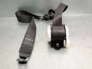 Sicherheitsgurt Rechts Hinten 95403033 Opel Mokka/Mokka X SUV 1.4 Turbo 16V 4x2 (A14NET(Euro 5))