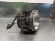 Nebelscheinwerfer Rechts Vorne 1420791 Subaru LEGACY FAMILIAR/OUTBACK B13 (BP) 2.5i Outback
