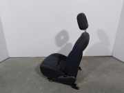 Sitz Rechts Vorne 4762110 Toyota AVENSIS BERLINA (T 22) 1.6 16V