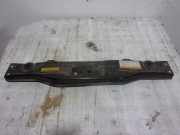 SchlieÃŸplatte KÃ¼hlertrÃ¤ger 96617416 Daewoo / Chevrolet Lacetti (KLAN) SchrÃ¤gheck 1.6 16V (F16D3)