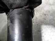 Stoßdämpfer Rechts Hinten 9634653480 Peugeot 206 (2A/C/H/J/S) Schrägheck 2.0 XS,XT HDi (DW10TD(RHY))