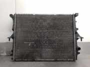 Radiator 7L6121253C Volkswagen Touareg (7LA/7L6) SUV 2.5 TDI R5 (BPE) BPE