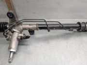 Lenkgetriebe 53600SNE Honda CIVIC COUPE (2DR)