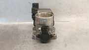 Drosselklappe 261000R010 Toyota Avensis (T25/B1B) Limousine 2.2 D-4D 16V (2AD-FTV)