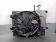 K?hlerventilator 25380A6100 Kia Pro cee'd (JDB3) Schr?gheck 3-drs 1.4i 16V CVVT (G4FA)