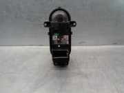 Zierleiste 39222099 Opel Corsa F (UB/UH/UP) Schrägheck 5-drs 1.2 Turbo 12V 100 (F12XHL(EB2ADTD))