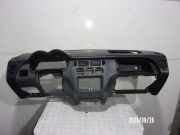 Armaturenbrett 77103S2HG00ZC Honda HR-V (GH) SUV 1.6 16V 4x2 (D16W1)