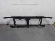 Schließplatte Kühlerträger F2500EB3MA Nissan Pathfinder (R51) SUV 2.5 dCi 16V (YD25DDTi)