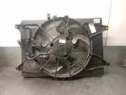 Kühlerventilator 25304K4500 Hyundai Kona (OS) SUV 1.6 T-GDI 16V (G4FJ)