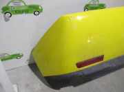 Stoßstange Hinten AMARILLO Fiat Coupé Coupé 2.0 16V, 16V Plus (836.A.3000)