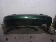 StoÃŸstange Hinten 30862140 Volvo V40 (VW) Kombi 1.9 TD (D4192T)