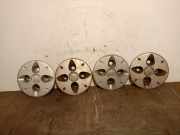 Felge 51780868 Fiat Doblo Cargo (223) Van 1.3 D 16V Multijet (199.A.2000)