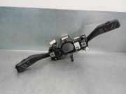 Lichtschalter 5K0953501BH Volkswagen Tiguan (5N1/2) SUV 2.0 TDI 16V Blue Motion (CFFD) CFFD