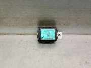 Startunterbrechung 95420D4000 Kia Rio IV (YB) Schr?gheck 1.0i T-GDi 100 12V (G3LC)