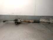 Lenkgetriebe 6Q1423055AF Skoda Fabia (6Y2) Schr?gheck 5-drs 1.4 TDI 80 (BNV)