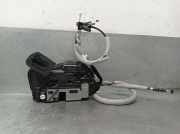 T?rschloss Links Hinten 5TA839015Q Seat Leon (KLB) Schr?gheck 5-drs 1.0 TSI 12V (DLAA)