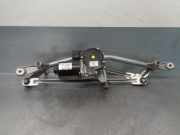 Scheibenwischermotor Vorne 52069330 Fiat Tipo (356H/357H) Schrägheck 1.4 T-Jet 16V LPG (940.B.7000(Euro 6))