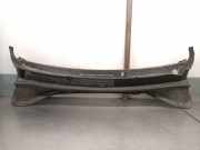 Scheibenwischer Abdeckung 86158C5000 Kia Sorento III (UM) SUV 2.2 CRDi 16V VGT 4x2 (D4HB)