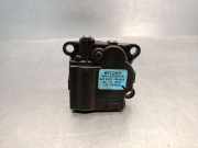 Luftklappe Stellmotor HCCD332 Hyundai H-350 Van 2.5 CRDi (D4CB)