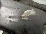 Draagarm Rechts Voor Onder 98AB30423051AK Ford FOCUS BERLINA (CAK) 1.6 16V CAT