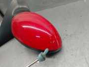 Außenspiegel Rechts 98AB17682HS Ford Focus 1 Limousine 1.8 TDCi 100 (FFDA)