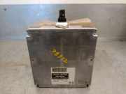 Motorsteuergerät 8966102B80 Toyota (_E12_) 1.6 VVT-i (ZZE121_)