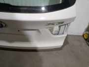 Hintertür 41007275066 BMW X3 (F25) SUV xDrive20d 16V (B47-D20A)