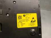 Innenbeleuchtung 5A0F61301 BMW 3 serie (G20) Limousine 320d 2.0 TwinPower Turbo 16V Mild Hybrid (B47-D20B)